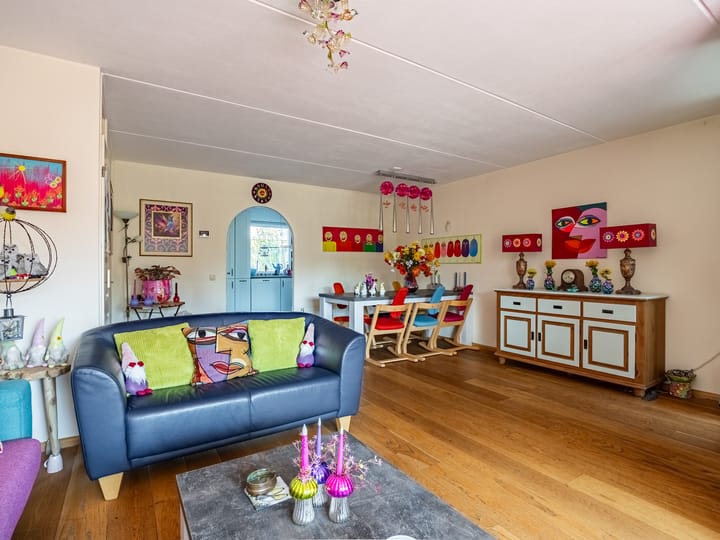 Foto 5 van Het Ham 5