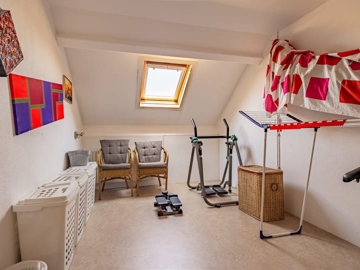 Foto 18 van Het Ham 5