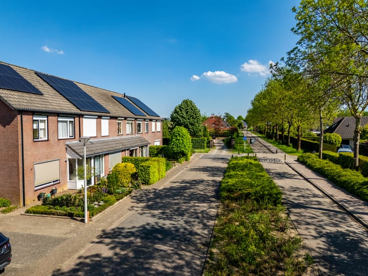 Foto 23 van Het Ham 5