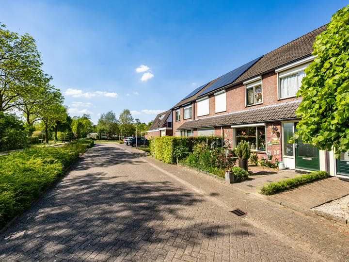 Foto 24 van Het Ham 5