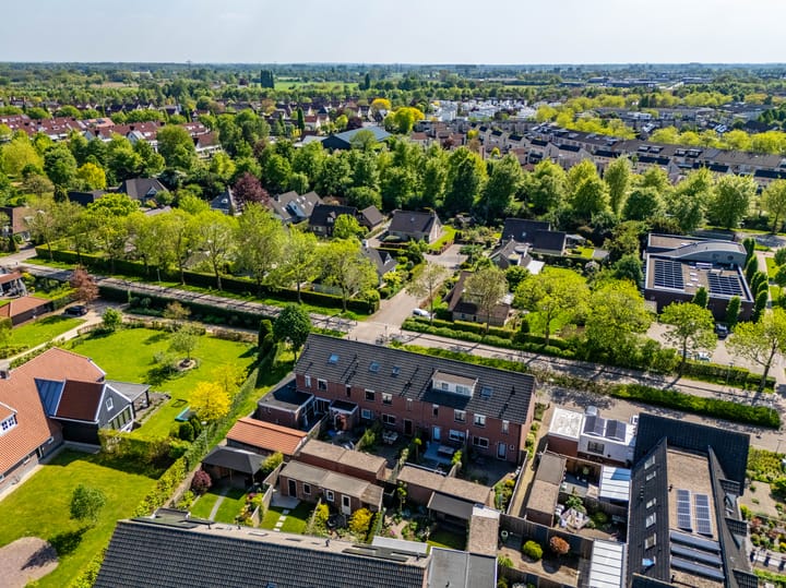 Foto 25 van Het Ham 5