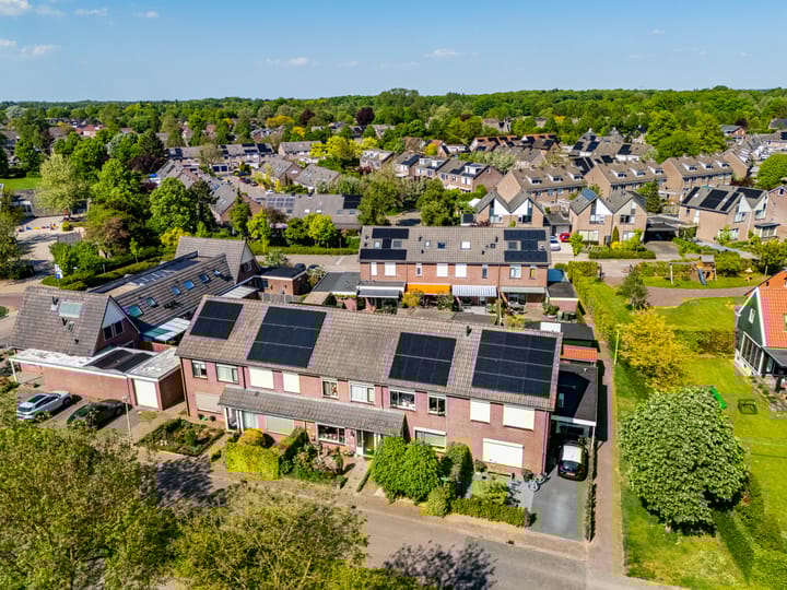 Foto 27 van Het Ham 5