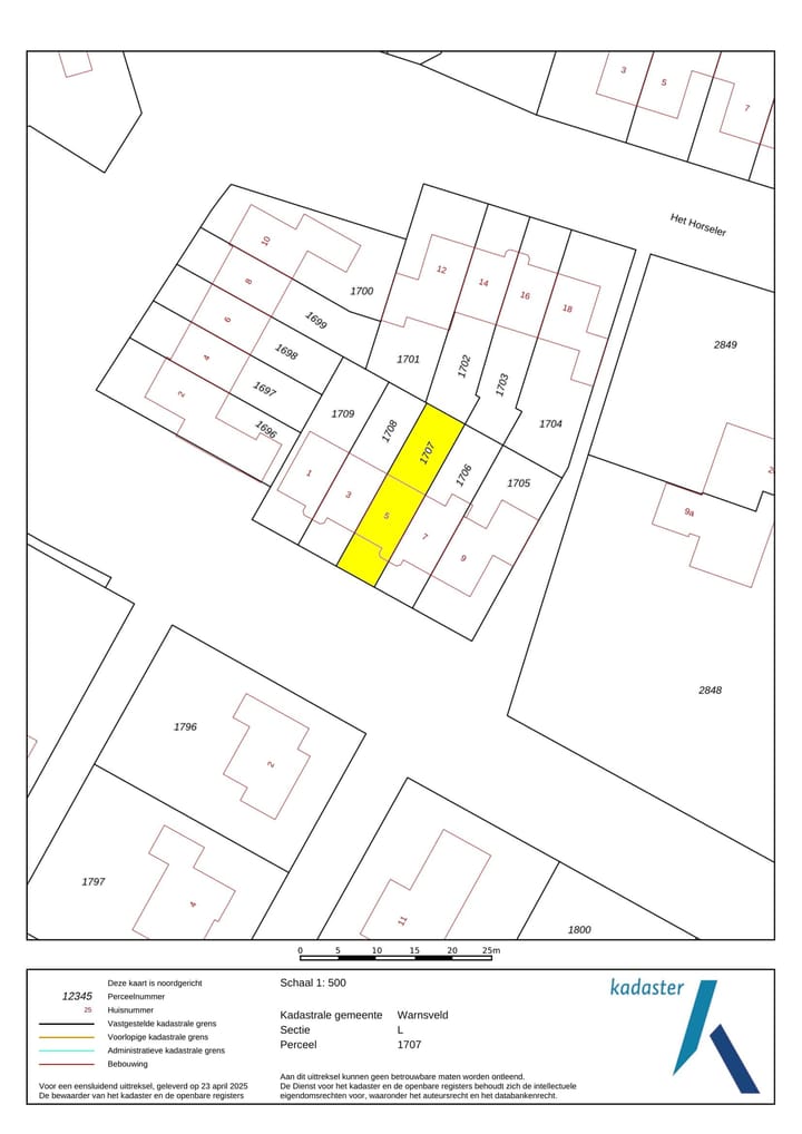 Foto 32 van Het Ham 5