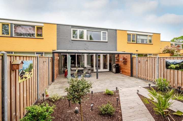 Foto 1 van Kempenaar 30 65