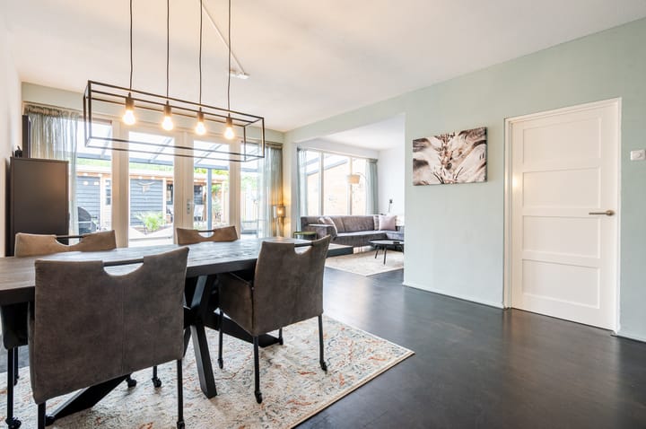 Foto 2 van Kempenaar 30 65