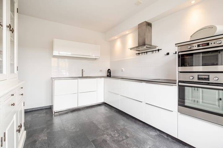 Foto 3 van Kempenaar 30 65