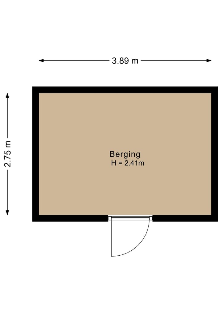 Foto 57 van Kempenaar 30 65