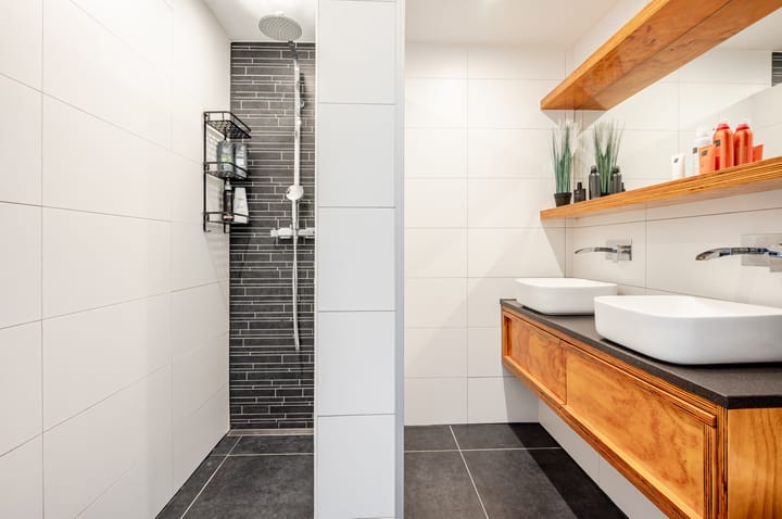 Foto 4 van Kempenaar 30 65