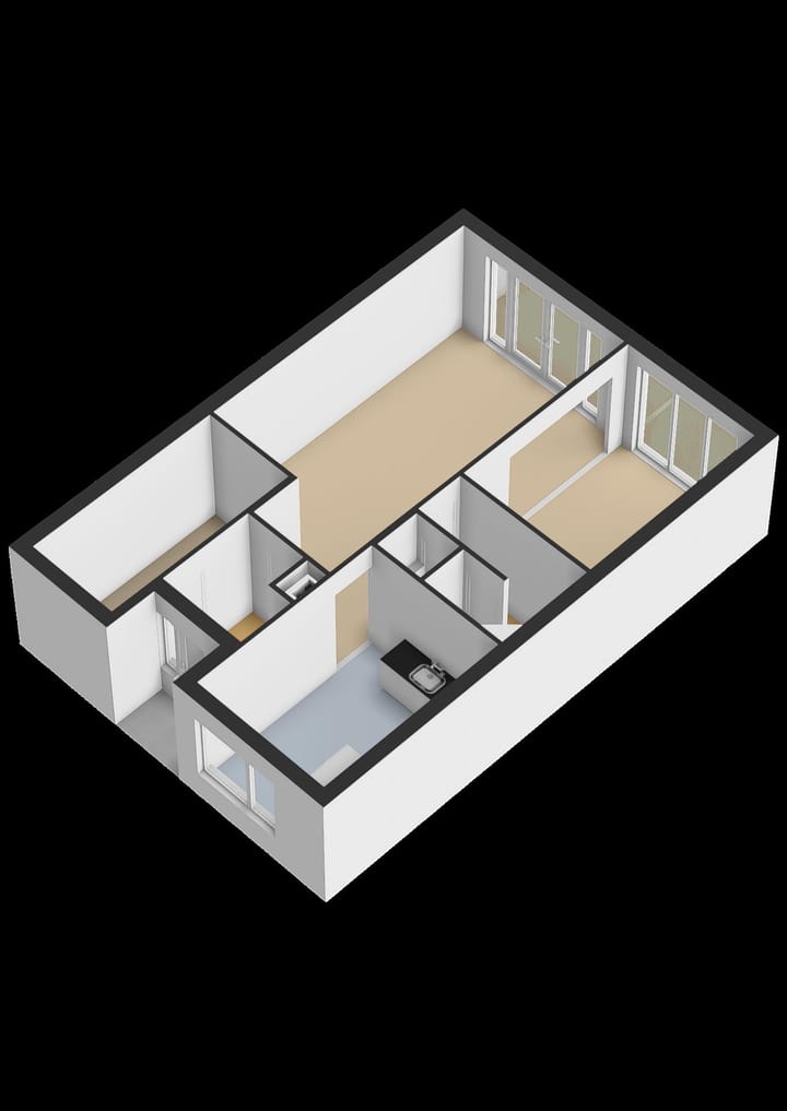 Foto 58 van Kempenaar 30 65