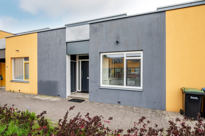 Foto 5 van Kempenaar 30 65