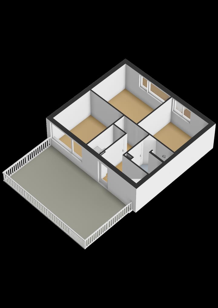 Foto 59 van Kempenaar 30 65