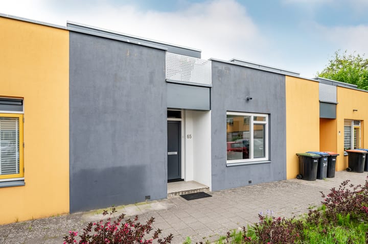 Foto 6 van Kempenaar 30 65