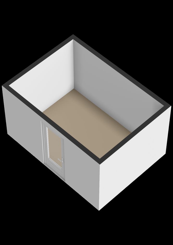 Foto 60 van Kempenaar 30 65