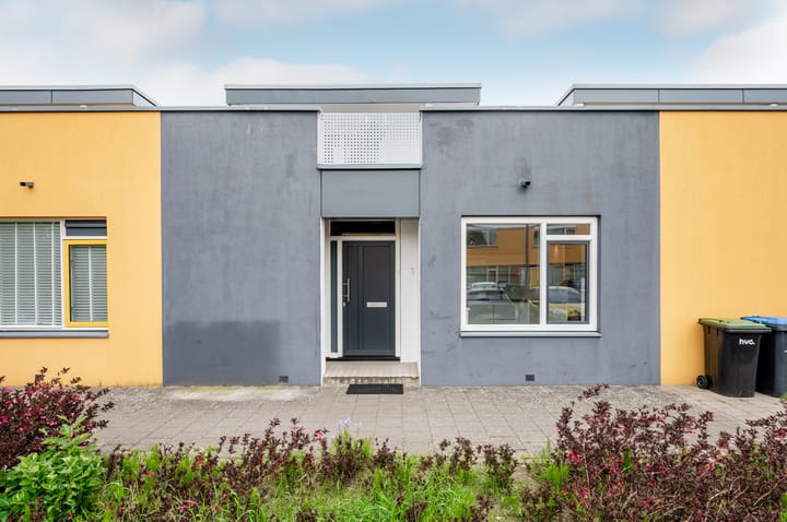 Foto 7 van Kempenaar 30 65