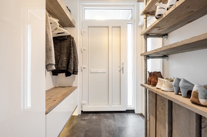 Foto 8 van Kempenaar 30 65