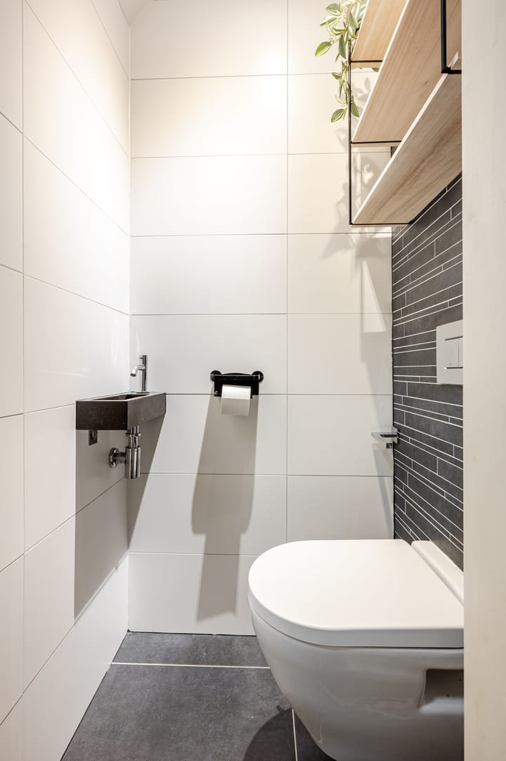 Foto 9 van Kempenaar 30 65