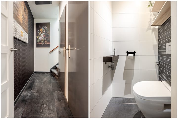 Foto 10 van Kempenaar 30 65