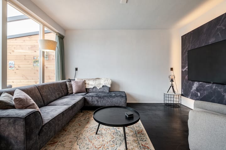 Foto 12 van Kempenaar 30 65