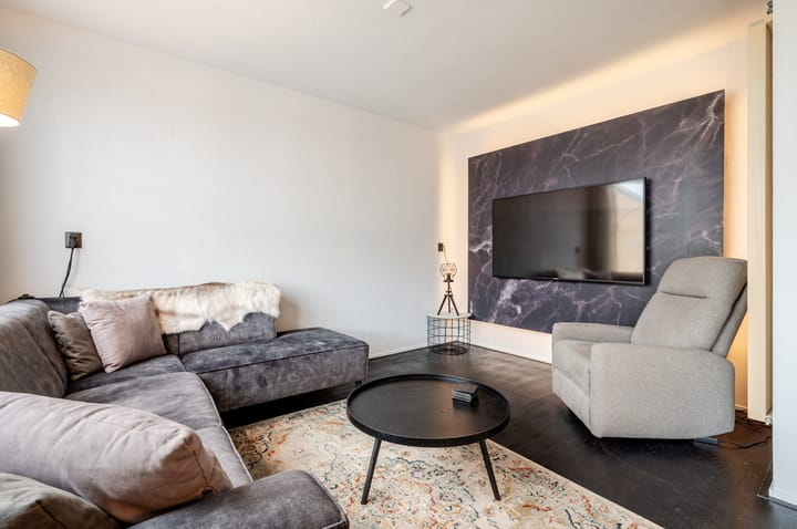 Foto 13 van Kempenaar 30 65