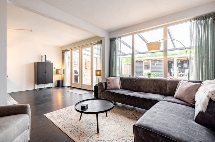 Foto 14 van Kempenaar 30 65