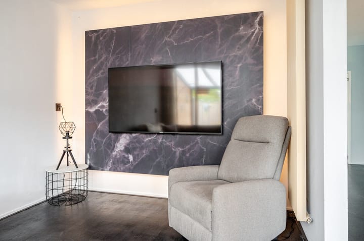 Foto 15 van Kempenaar 30 65