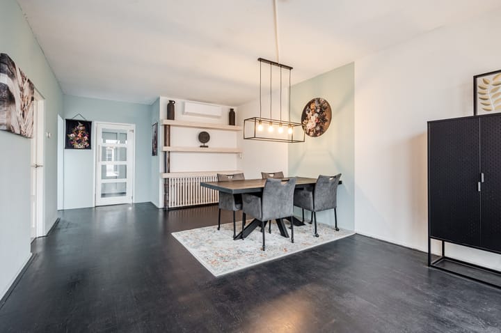 Foto 16 van Kempenaar 30 65