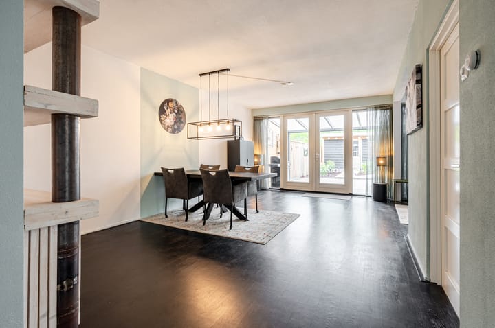 Foto 18 van Kempenaar 30 65