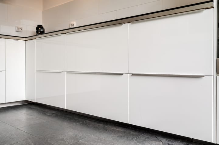 Foto 21 van Kempenaar 30 65