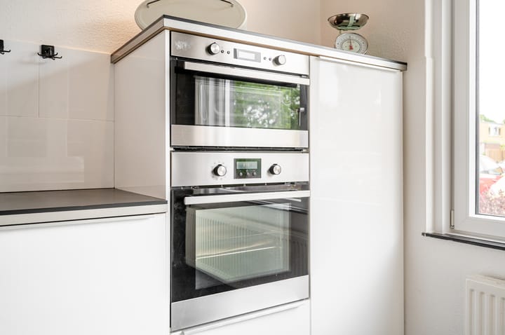 Foto 22 van Kempenaar 30 65