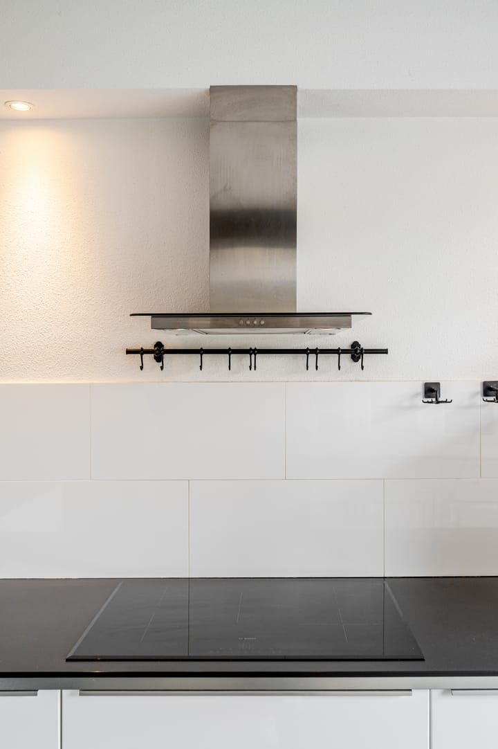 Foto 23 van Kempenaar 30 65