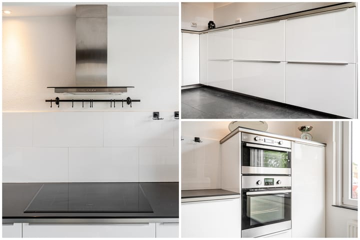 Foto 24 van Kempenaar 30 65