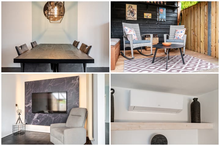 Foto 25 van Kempenaar 30 65