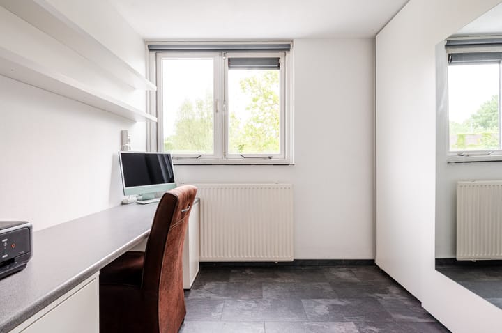 Foto 26 van Kempenaar 30 65