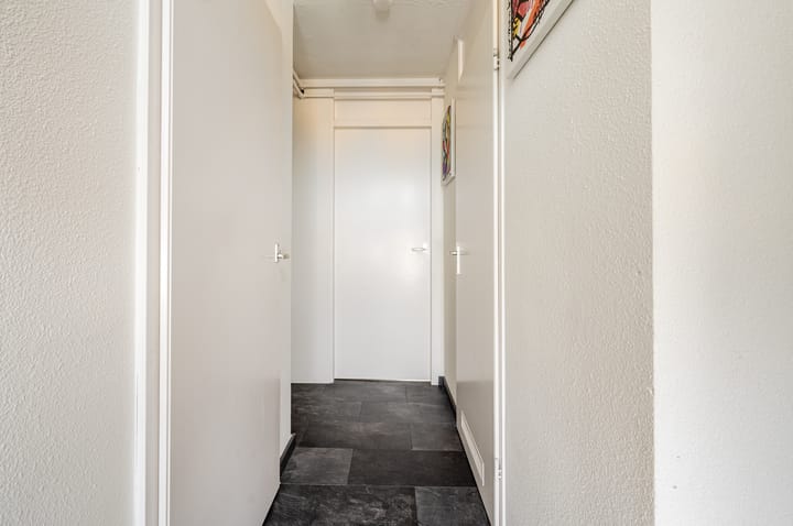 Foto 30 van Kempenaar 30 65