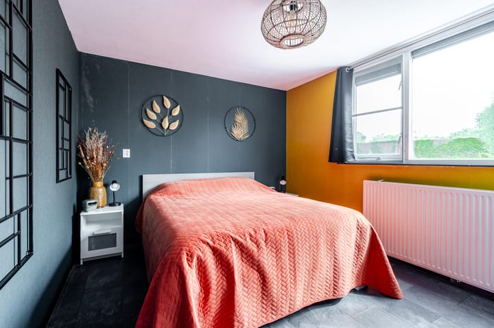 Foto 31 van Kempenaar 30 65