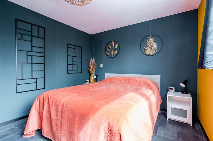 Foto 32 van Kempenaar 30 65