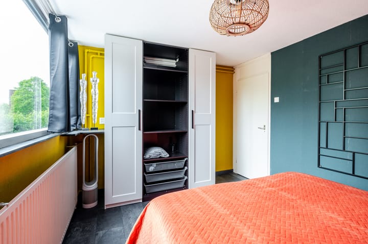 Foto 33 van Kempenaar 30 65