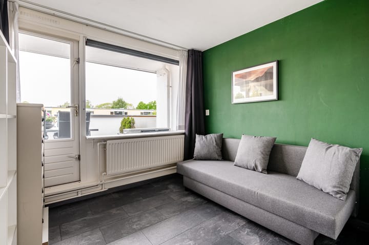 Foto 34 van Kempenaar 30 65