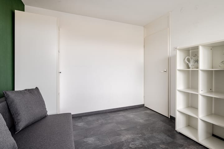 Foto 35 van Kempenaar 30 65