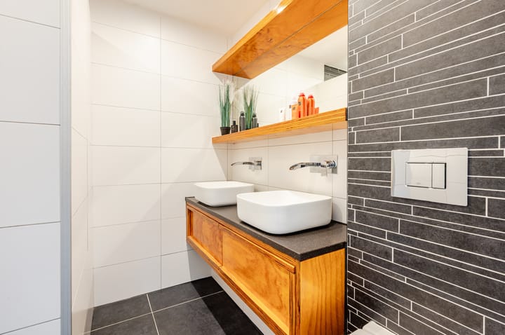 Foto 36 van Kempenaar 30 65