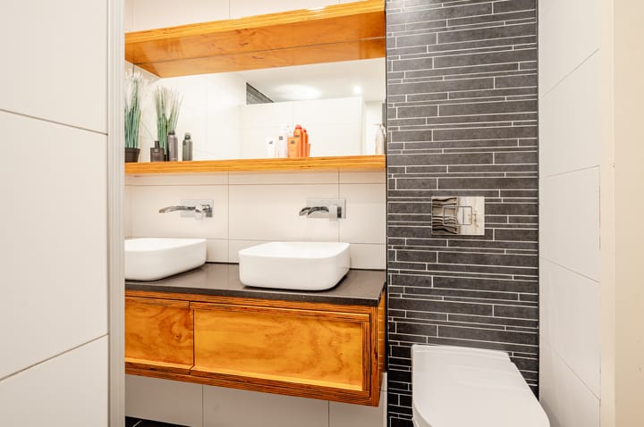 Foto 37 van Kempenaar 30 65