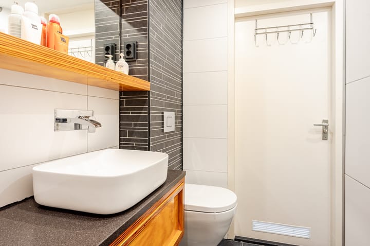 Foto 38 van Kempenaar 30 65