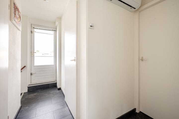 Foto 39 van Kempenaar 30 65