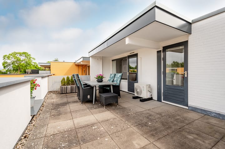 Foto 40 van Kempenaar 30 65