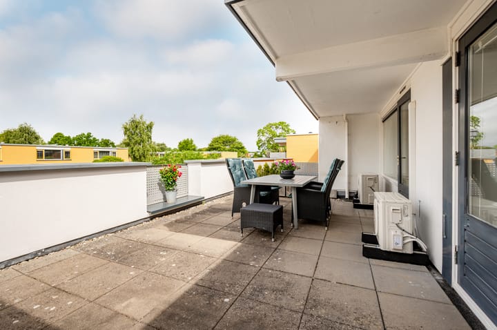 Foto 42 van Kempenaar 30 65