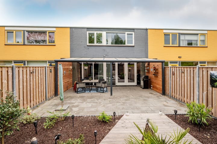 Foto 43 van Kempenaar 30 65