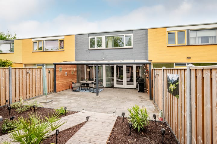 Foto 44 van Kempenaar 30 65