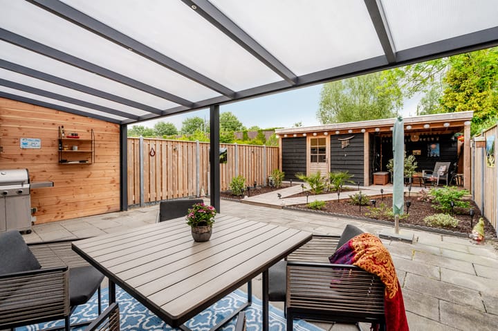 Foto 45 van Kempenaar 30 65