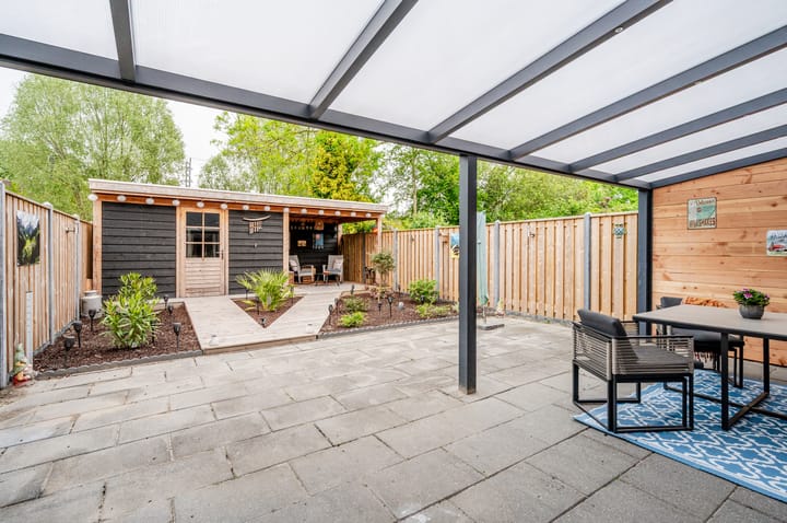 Foto 46 van Kempenaar 30 65