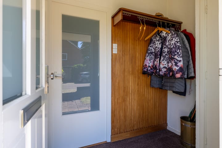 Foto 3 van Amaliagaarde 1